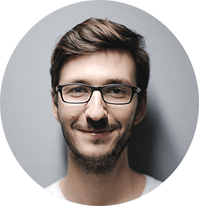 Demo yorum avatarı