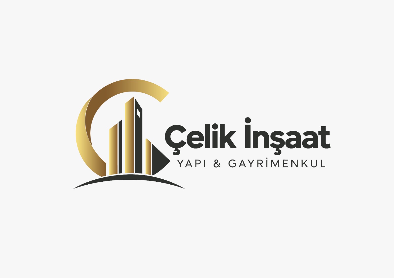 Çelik İnşaat Yapı ve Gayrimenkul